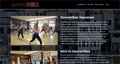 Desktop Screenshot of omineyoga.com