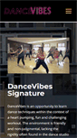 Mobile Screenshot of omineyoga.com